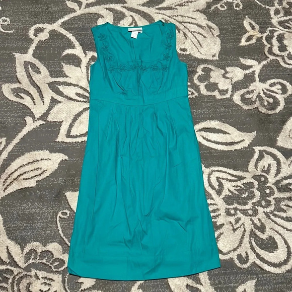 Chadwick’s dress. Like new - Picture 1 of 3